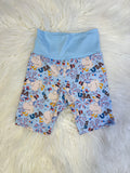 5t bike shorts