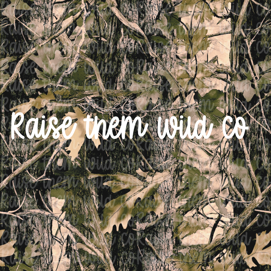 Adult fall MTO