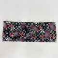 Dr P adult headband