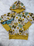 3-6y gwm hoodie
