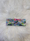 Emotional support cupOS headband